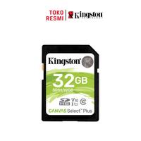 Kingston Industrial Grade 32GB HTC One X10 MicroSDHC Card Verified by SanFlash. 90MBs Works for Kingston Kingston Industrial Grade 32GB HTC One X10 MicroSDHC Card Verified by SanFlash. 90MBs Works for Kingston