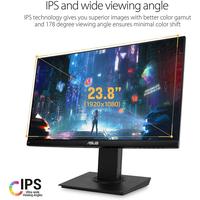 Jual Asus Vg249q Terbaru - Harga Murah June 2022 \u0026 Cicil 0%