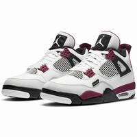 Jual Jordan X Psg Murah \u0026 Terbaik - Harga Terbaru May 2022