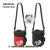 Tas Selempang Daiwa Original