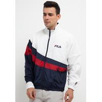 fila cedric wind jacket