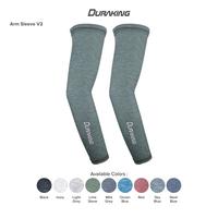 LNC 01P Cute Unicorn Cupcake Unisex UV Protection Cooling Arm Sleeves Performance Stretch Long Arm Cover Sleeves for Cycling Basketball Football & Outdoor Activities Driving LNC 01P Cute Unicorn Cupcake Unisex UV Protection Cooling Arm Sleeves Performance Stretch Long Arm Cover Sleeves for Cycling Basketball Football & Outdoor Activities Driving