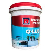 Jual Cat Tembok 20 Kg Murah Harga Terbaru 2021 Jual Cat Tembok 20 Kg Murah Harga Terbaru 2021