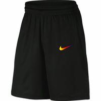 Jual Basketball Shorts Murah \u0026 Terbaik 