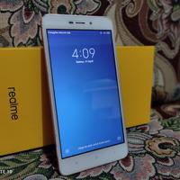 Jual Redmi 4a Second Murah Harga Terbaru 2021