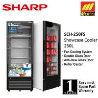 Jual Showcase Kulkas Di Makassar Harga Terbaru 2021