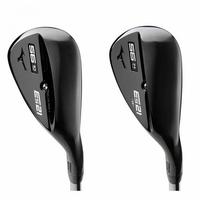 Jual Mizuno Wedge Murah - Harga Terbaru 