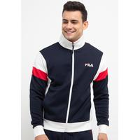 fila cedric wind jacket
