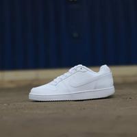 Jual Nike Ebernon Low Terbaik \u0026 Terbaru June 2022 - Harga Murah