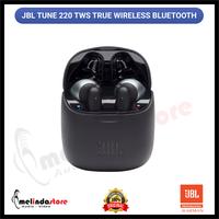 Jual Jbl Tune 220 Terlengkap - Harga Murah June 2022 \u0026 Cicil 0%