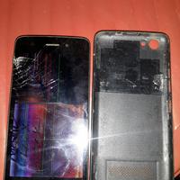 Jual Lcd Himax Murah Harga Terbaru 2021