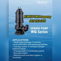 3 Phase 1150 RPM 230V Keen Pump K4RN30M6-23 3 hp 4 Discharge Submersible Sewage Pump Recessed Impeller 3 Phase 1150 RPM 230V Keen Pump K4RN30M6-23 3 hp 4 Discharge Submersible Sewage Pump Recessed Impeller