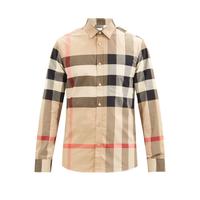 Jual Beach Shirt Murah \u0026 Terbaik di 