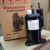 Jual Kompresor Ac 1 2 Pk Murah Harga Terbaru 2021 Jual Kompresor Ac 1 2 Pk Murah Harga Terbaru 2021