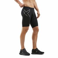 Jual 2xu Compression Murah \u0026 Terbaik 