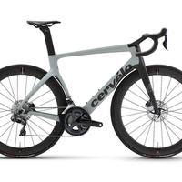 Jual Cervelo S5 Model \u0026 Desain Terbaru 