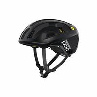 Jual Poc Helmet Terlengkap - Harga 