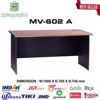 Jual Meja Kantor Vip Terlengkap - Harga Grosir & Murah April 2024