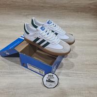 men's samba classic