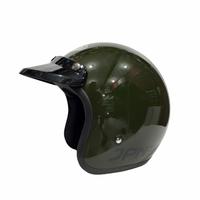 Jual Aneka Army Helmet Terlengkap 