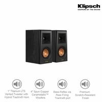 Jual Klipsch Rp Terlengkap - Harga 