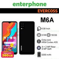 Jual Evercoss Ram 3gb Murah Harga Terbaru 2021