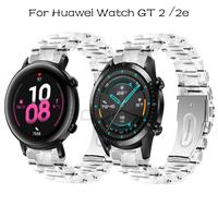 Jual Huawei Watch Gt 2 42mm Terbaru - Harga Murah June 2022 \u0026 Cicil 0%