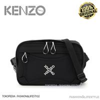 Jual Lacoste Bag Original Model 