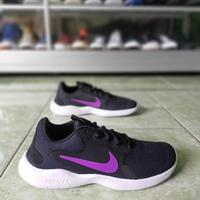 Zapatilla W Flex Experience RN9 Negro Nike - Compra Ahora | Dafiti Chile
