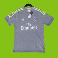 Jual Jersey Adidas Original di Jakarta Barat - Harga Terbaru 2022