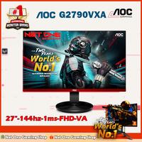 Jual Lcd Monitor Aoc Terbaru - Harga 