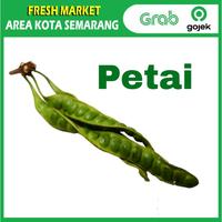 Jual Buah Pete Di Semarang - Harga Terbaru 2021 Jual Buah Pete Di Semarang - Harga Terbaru 2021
