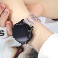 Jual Honor Watch Gt Pro Murah - Harga Terbaru 2020