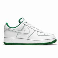 nike af1 forest green