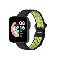 Jual Mi Watch Global Murah - Harga Terbaru 2020