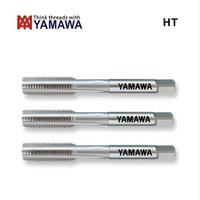 Jual Tap Yamawa Terbaik - Harga Murah Desember 2022 & Cicil 0%