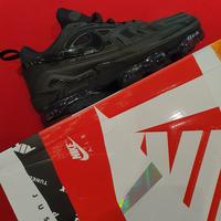 Jual Nike Vapormax 3 Murah \u0026 Terbaik - Harga Terbaru May 2022