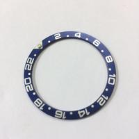 Jual Bezel Gmt Model \u0026 Desain Terbaru 