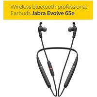 Jual Jabra 65e Terlengkap - Daftar 