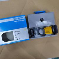 Jual Shimano R550 Murah \u0026 Terbaik 