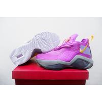 nike lebron soldier xiv