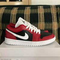 Jual Air Jordan 1 Low Chicago Flip Murah - Harga Terbaru 2022