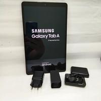 Samsung Tablet 10 1 Hinta