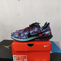 Jual Pegasus 36 Model \u0026 Desain Terbaru - Harga May 2022