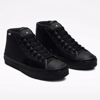jack purcell pro skate