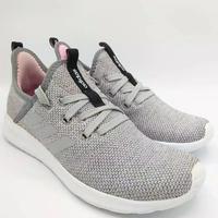 adidas cloudfoam pure men