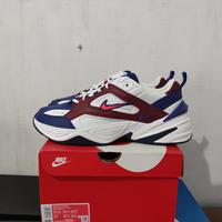 Jual Nike M2k Tekno Model \u0026 Desain Terbaru - Harga May 2022