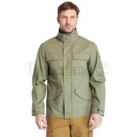 Jual Timberland Jacket Model \u0026 Desain 