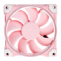 Jual Id Cooling Zf 12025 Terbaru 