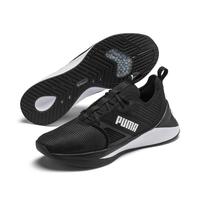 puma flex xt active knit w